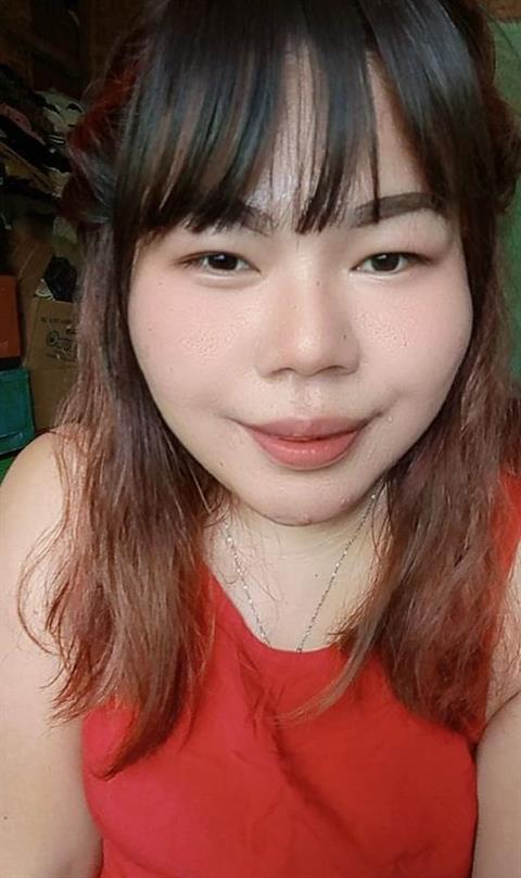 yingjie