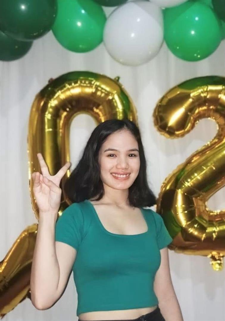 Gretchen24