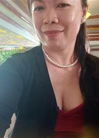 margiemaginsay