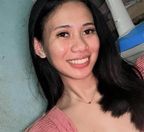 Kiaraa