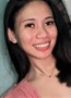 Kiaraa