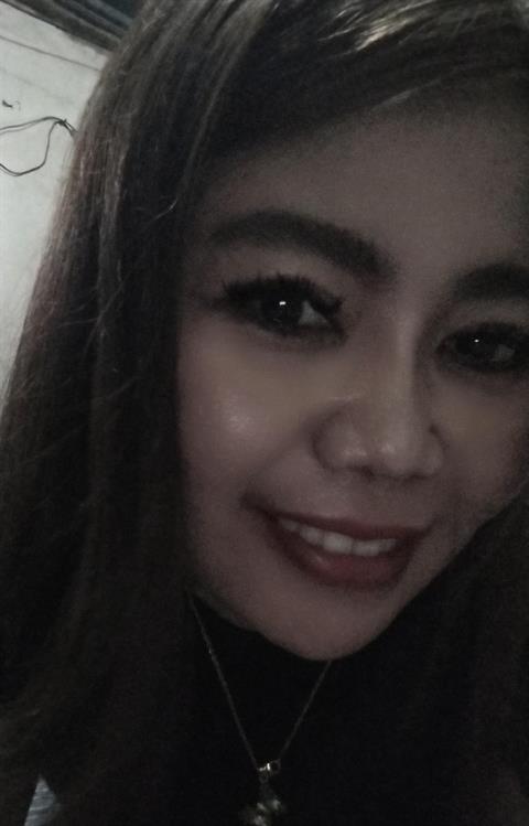 shanefajardo11