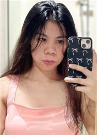 lalay