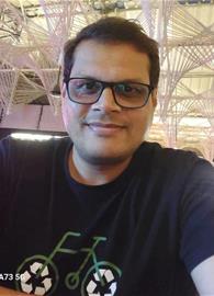 mestrysachin1978