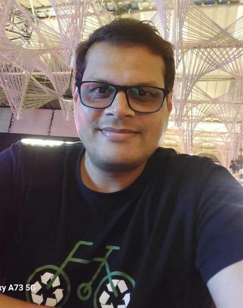 mestrysachin1978