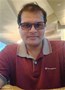 mestrysachin1978