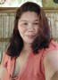Haydee43