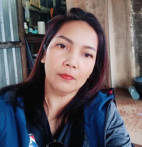 pichsinee