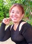 Rose_48