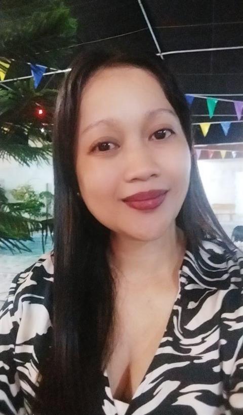 Ms G