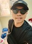 estandian230740
