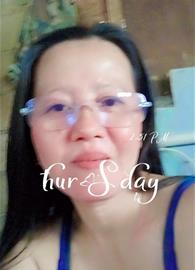 arcely cabahug abata