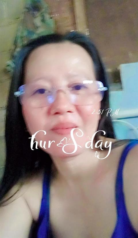 arcely cabahug abata