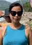 shirley pajarito