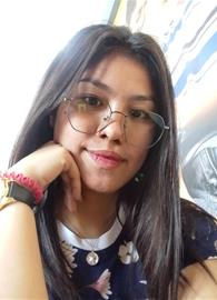 baby09