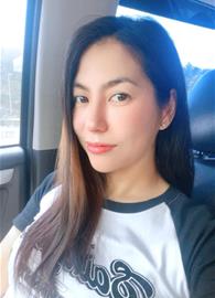 siriphorn