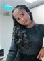 mhia_91