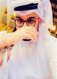 Azeemkhan