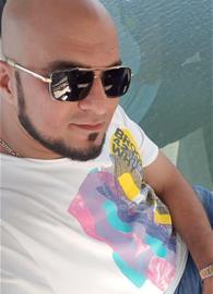 Azeemkhan
