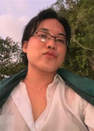 Albert Ostaya