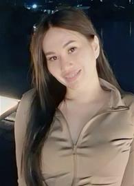 yourhotgf