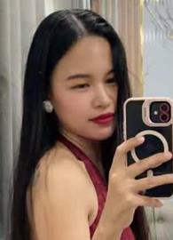 perojanel