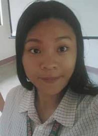 Abongz1997