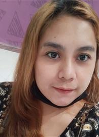 sabel21