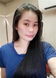 ninzkie