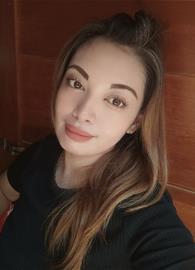 lei09