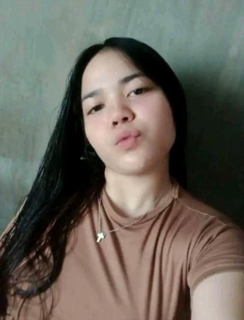 Gemmacasquejo