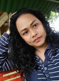 jet masauding malila