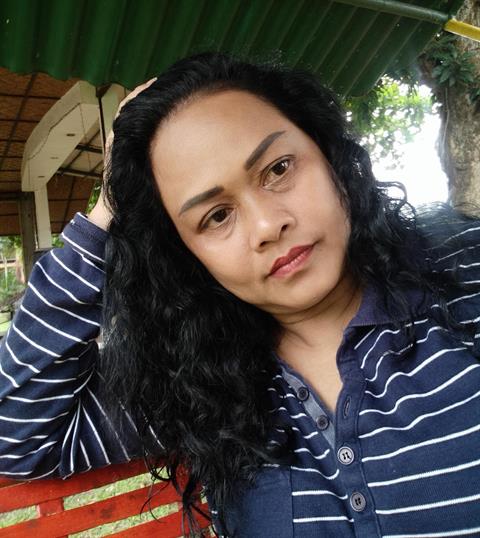 jet masauding malila