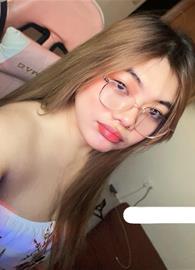 Riarys19