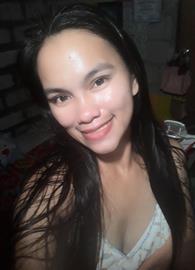 pauline nicdao