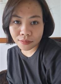 Yana_