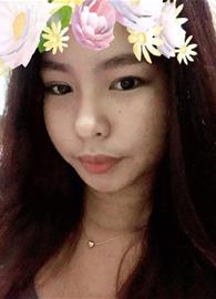 roseannnlabrador