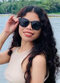 Julianaa