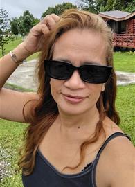 Michelle75