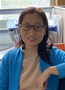 Iris Deng
