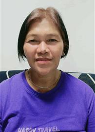Inday julieta