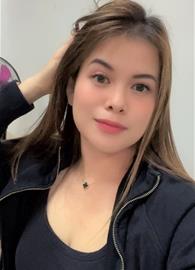 Rhaiamay