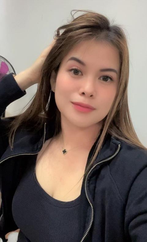 Rhaiamay