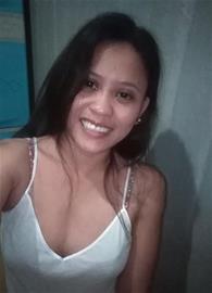 cherilady