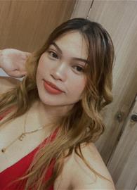 Lynjjj