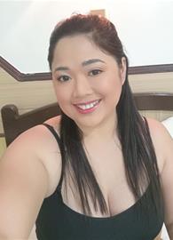 AngelicCute
