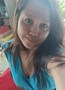 JessieOli