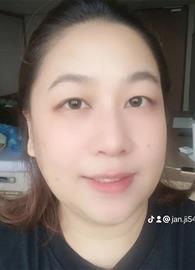 janji