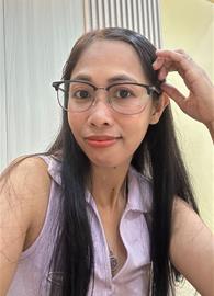 annie_21