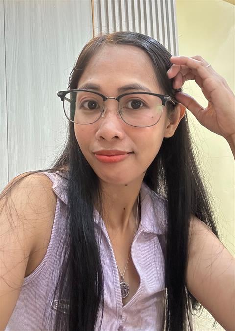 annie_21
